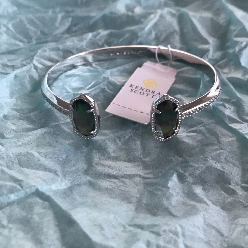 Kendra Scott Elton